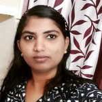 shruti rajkumar Sutar - @shrutirajkumarsutar - Instagram