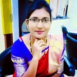 ❤️Shruti Shakhapure❤️ - @shrutirajkumarshakhapure - Instagram