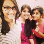 shruti - @shruti__rajkumar - Instagram