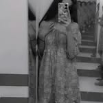 shruti - @shruti_rajkumari16 - Instagram