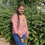 श्रुती सर्जेराव सरोदे 🖤 - @shruti__sarode - Instagram