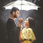 shruti sarode - @shru_2315 - Instagram