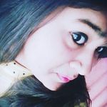 shruti sarode - @shruti.sarode - Instagram