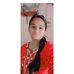 Shruti Sarode - Facebook