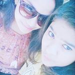 shruti sarode - @shrutisarode7507 - Instagram