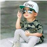 Shruti Sarode - @shruti.sarode.355 - Instagram