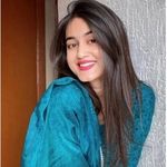 shruti sarode - @shruti_sarode___302 - Instagram