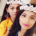 Shruti Sarode - @shruti.sarode.587 - Instagram