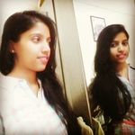 shruti sarode - @shrutisarode9116 - Instagram