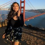 Shruti Sarode - @shrutisarode - Instagram