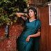 Shruti Sarode - Facebook
