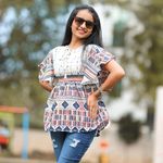 shruti sarode - @shru_.25 - Instagram