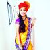 Shruti Sarode - Facebook