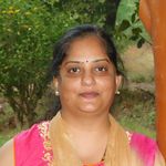 Shruti Sarode - @shruti.sarode.1 - Instagram