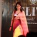 Shruti Sarode - Facebook