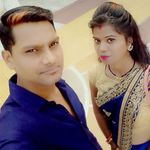 Shruti Sarode - @shrutisarode001 - Instagram