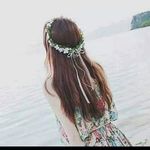 shruti sarode - @shrutisarode97 - Instagram