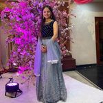 Shruti Sarode - @shr_uti17 - Instagram