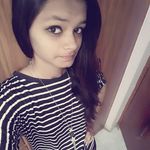 shruti sarode - @sarodeshruti - Instagram