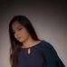 Shruti Sarode - Facebook