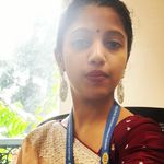Shruti Sarode - @shruti.saro7194 - Instagram