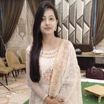 Shruti sarode - @shruti_sarodee - Instagram