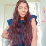 Shruti sarode - @shruti04ns - Instagram