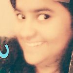 shruti sarode - @shruti_is_my_name - Instagram