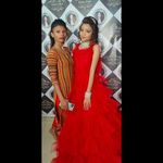 SHRUTI SARODE 💄 - @shrutii__makeover__ - Instagram