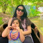 Shruti - @shruti_sarode - Instagram