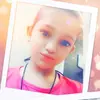 Shrutiissar - @shrutiissar - TikTok
