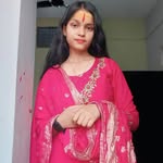 18__Shruti__00!!🎀 - @shruti_shivhare_18 - Instagram
