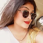 Drx Shruti Shivhare - @shruti_shivhare_ - Instagram