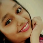 $h®uti $hivh@®€ - @shrut_ishivhare - Instagram