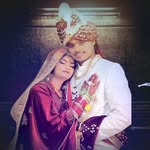 Ꮪɦrυŧΐ‿ - @shruti_shivhare__ - Instagram