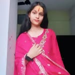 shruti 399 - @shruti_shivhare399 - Instagram