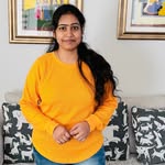 ❀Shruti❀ - @_shruti_shivhare - Instagram