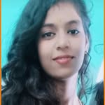 @shruti_shivhare07 - Instagram