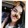 @Shruti_shivhare22 - @shruti_shivhare - TikTok