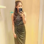 @shruti_shivhare88 - Instagram