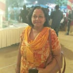 Shruti Shivhare - @shruti_shivhare45 - Instagram