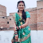 Shruti Shivhare - Facebook