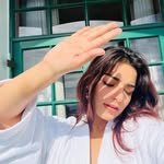 Shruti shivhare🌈 - @shrutishivhare111 - Instagram