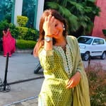 Shruti Shivhare - @_shruti_18_ - Instagram