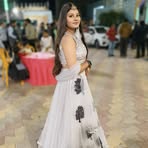 Shruti Shivhare - Facebook