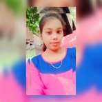 Shruti Shivhare - Facebook