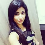 Shruti Shivhare - @shruti_shivhare - Instagram
