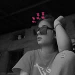 Shruti Shivhare - @shrutishivhare3 - Instagram