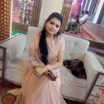 Shruti Shivhare - @shruti__shivhare11 - Instagram