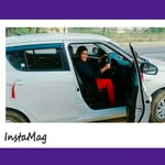 shruti shivhare - @shrutishivhare1234 - Instagram